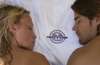 Thermae Sylla Spa Wellness Hotel 